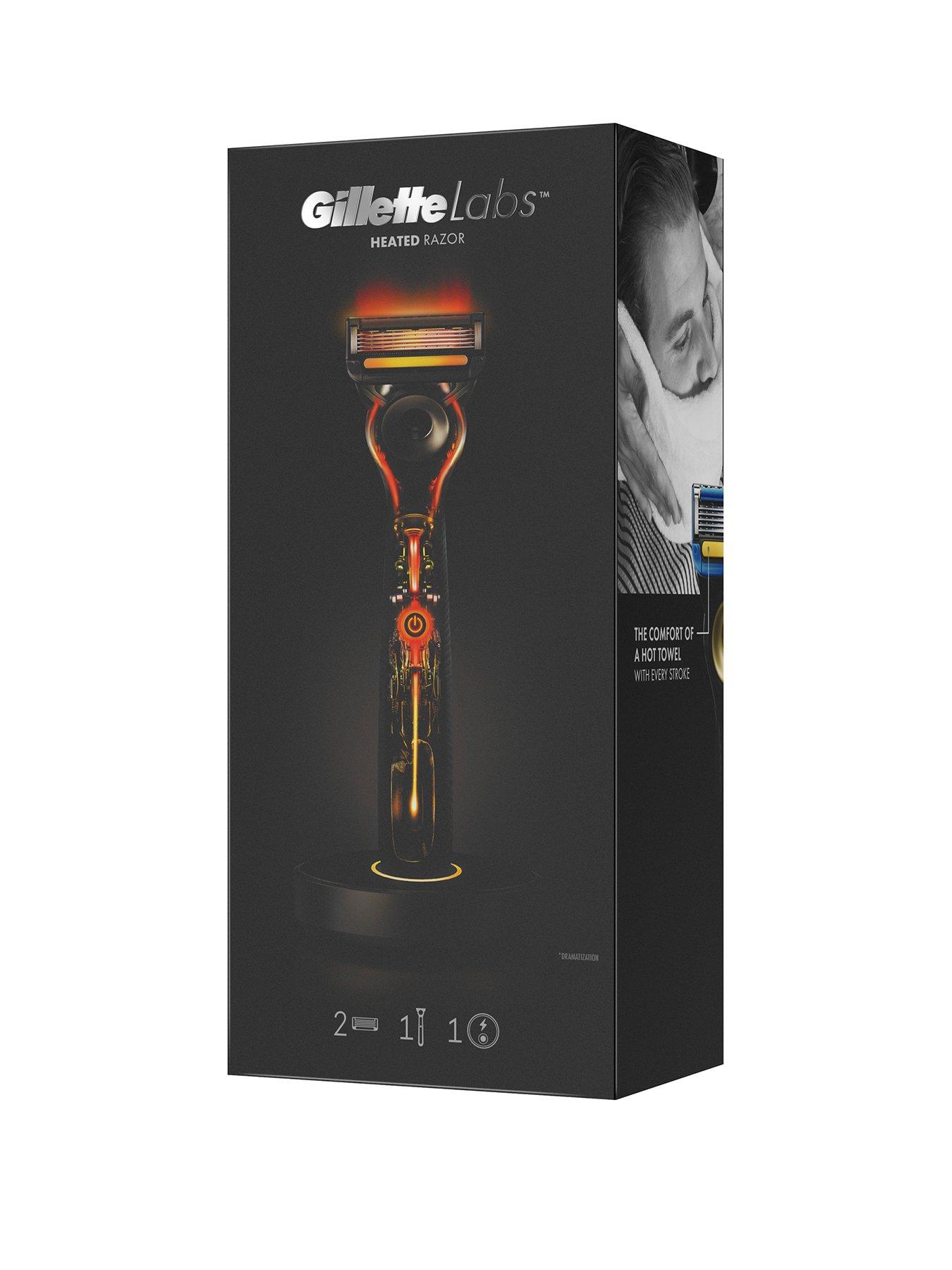 Heated razor. Gillette labs heated razor. Gillette labs heated razor travel. Бритвенный станок gillette labs heated. Мужская бритва с подогревом gillette labs heated razor.
