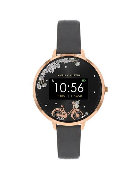 amelia-austin-series-3-smart-watch