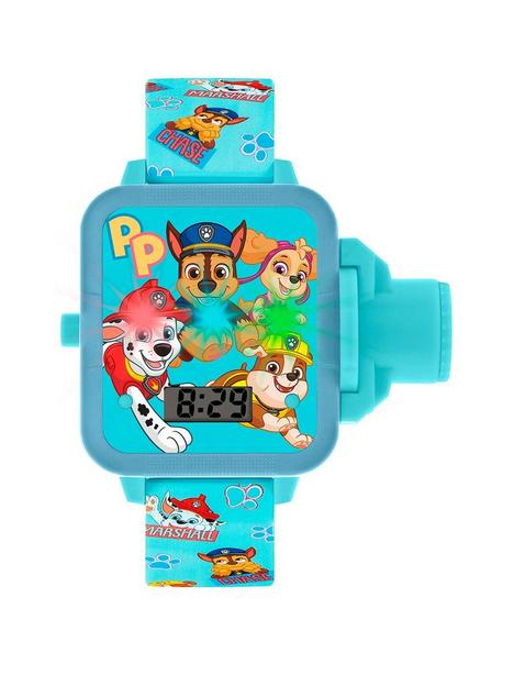 nickelodeon-paw-patrol-projection-watch