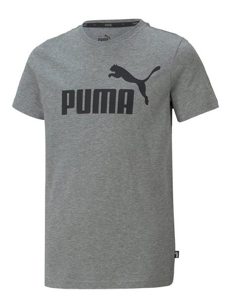 puma-boys-essentials-logo-t-shirt-grey