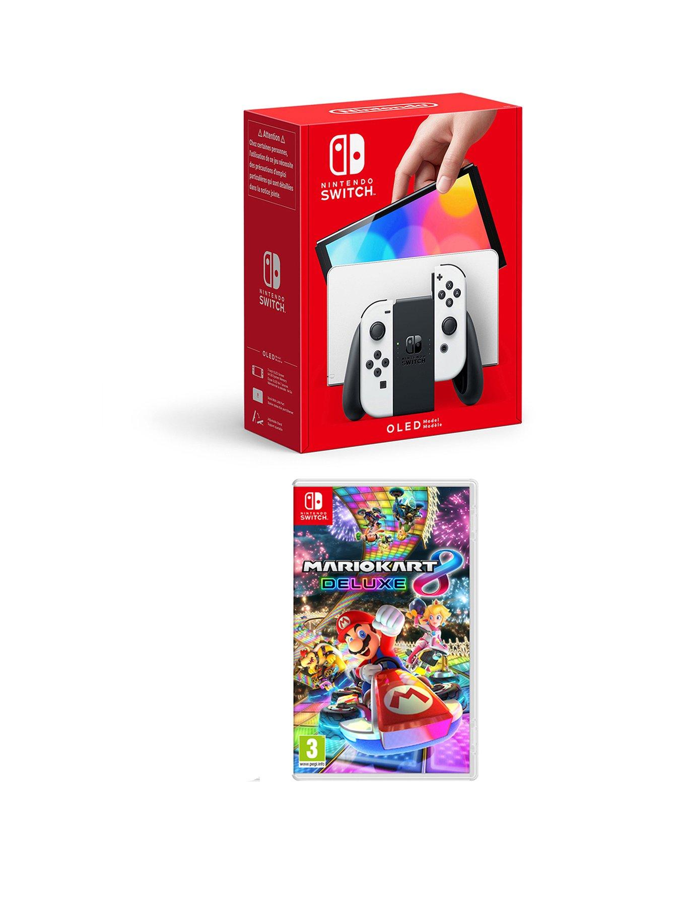 nintendo-switch-oled-white-console-amp-mario-kart-8