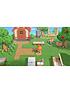 nintendo-switch-olednbspwhite-consolenbspamp-animal-crossing-new-horizoncollection