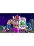 nintendo-switch-neon-console-with-super-mario-3d-world-bowserrsquos-fury-amp-animal-crossingdetail