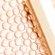 ROSE_GOLD