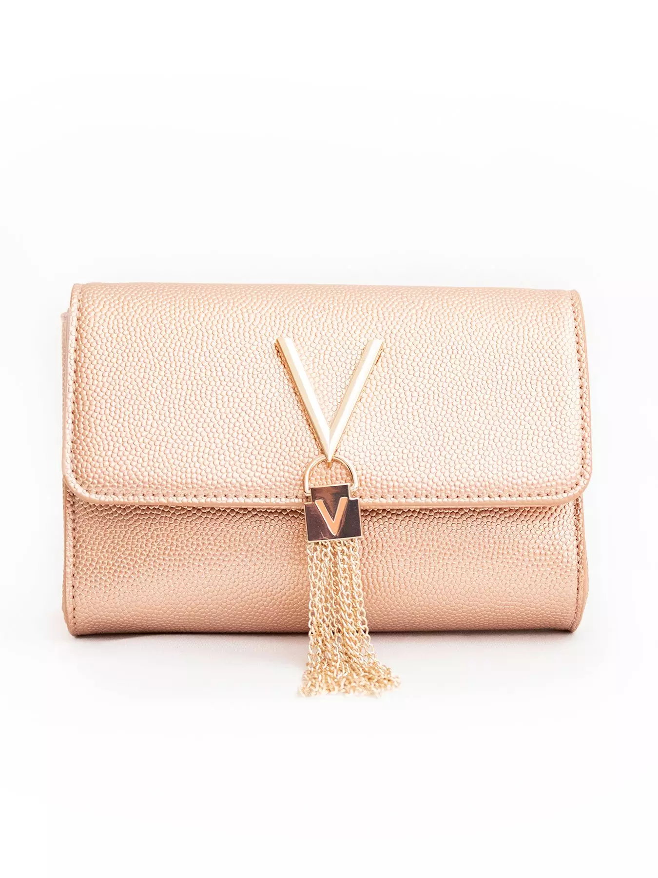 Valentino Bags, Valentino Divina Clutch Bag, Clutch Bags