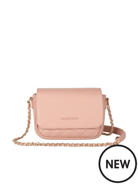 valentino-bags-special-ross-crossbody-bag-pink