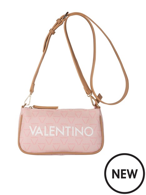 valentino-bags-liuto-shoulder-bag-pink