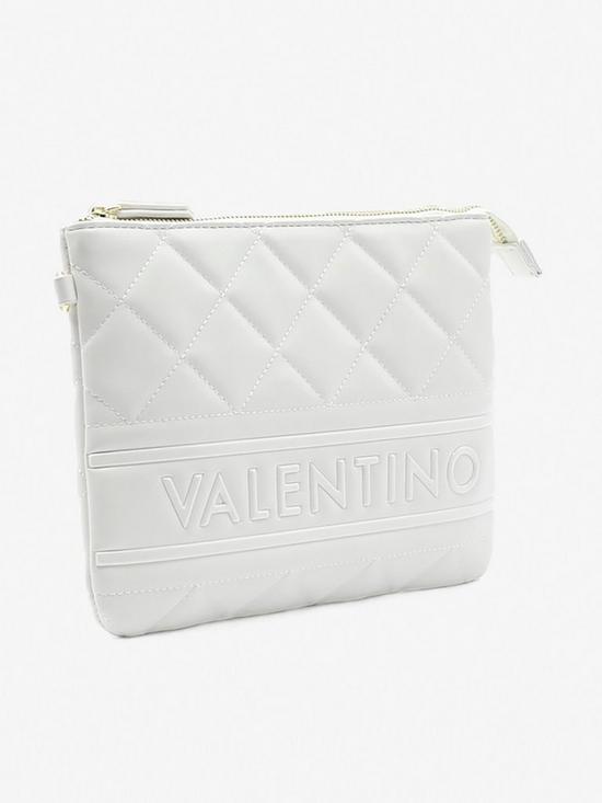 back image of valentino-bags-ada-crossbody-bag-white