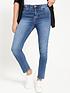  image of everyday-regular-high-waist-relaxed-skinny-jean-mid-wash