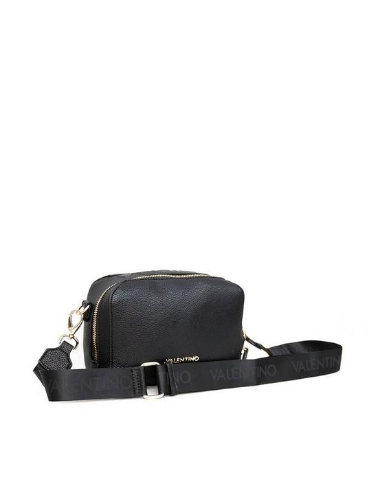 back image of valentino-bags-pattie-crossbody-bag-black