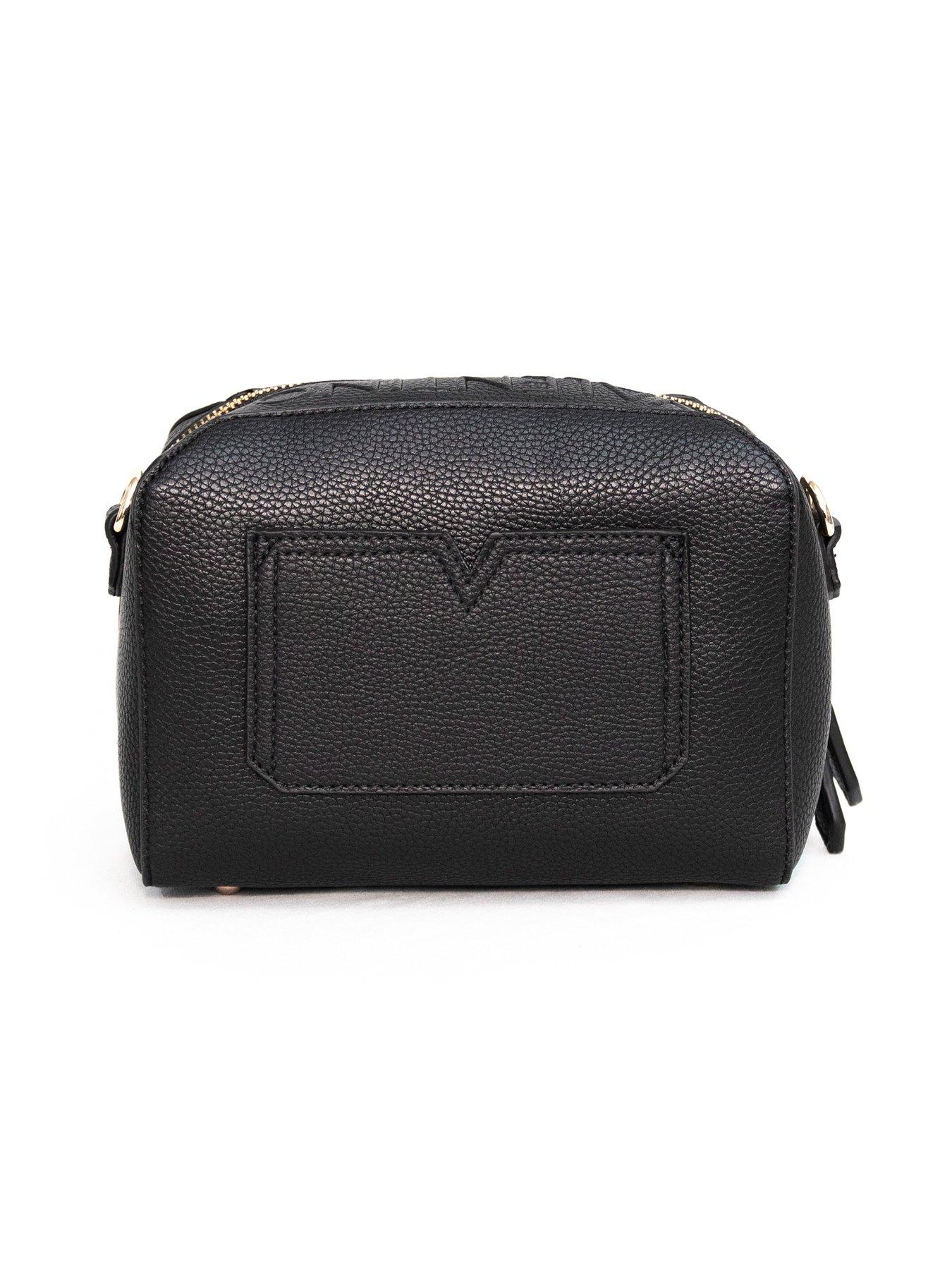  image of valentino-pattie-crossbody-bag-black