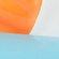 ONE_COLOUR