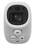  image of canon-powershot-zoom-pocket-sized-super-zoom-camera-white-essential-kit-gb