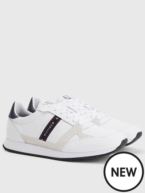tommy-hilfiger-low-leather-stripe-runner-trainers