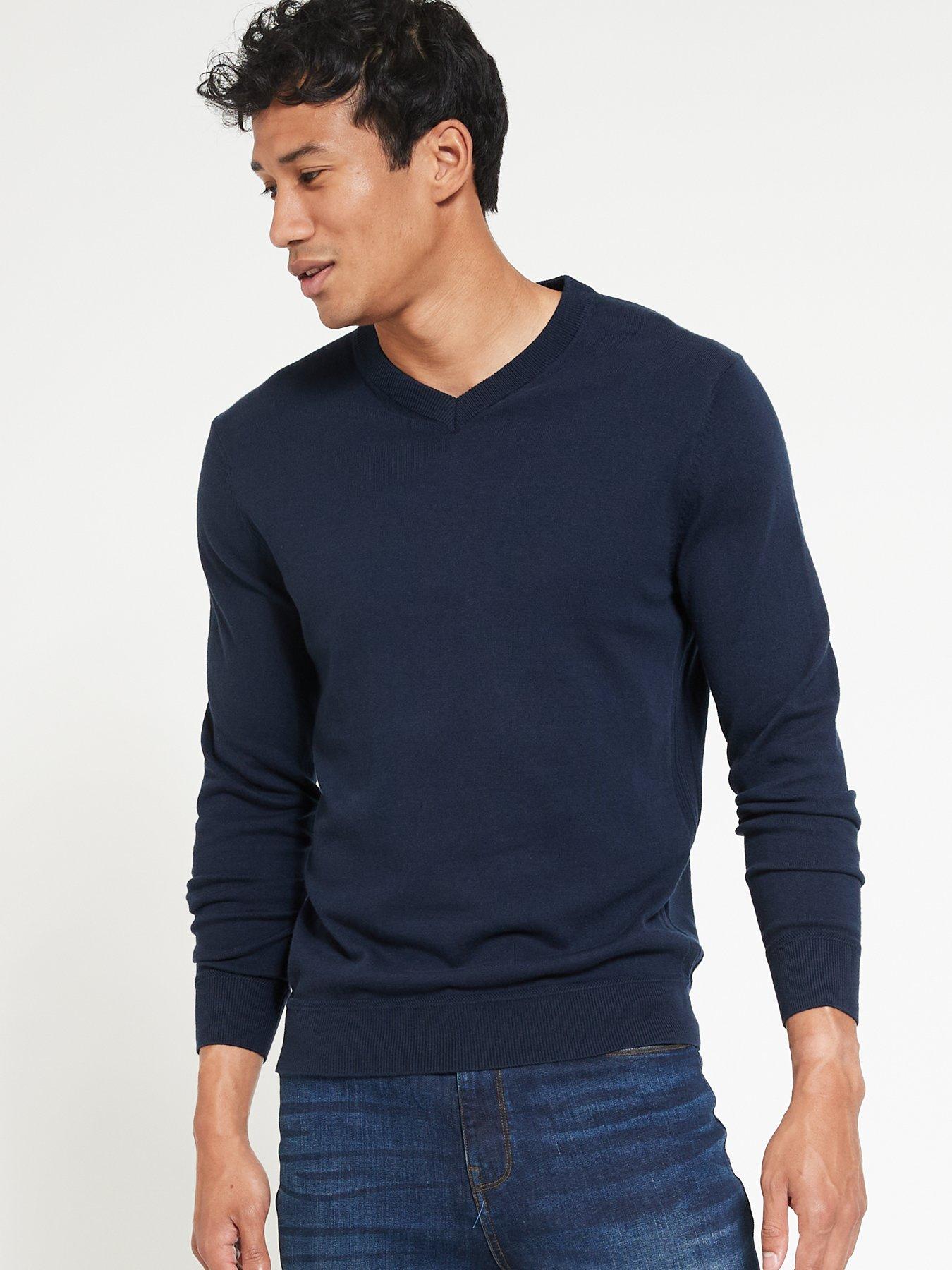 3XL | Jumpers \u0026 cardigans | Men | www 