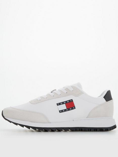 tommy-jeans-retro-evolve-runner-trainers-white