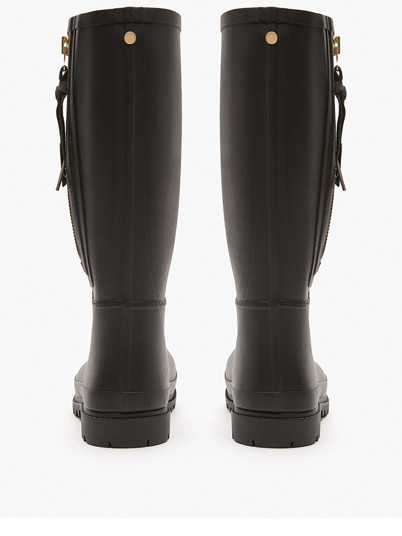 Littlewoods wellies clearance