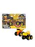  image of tonka-monster-metal-movers-combo-pack-construction-zone