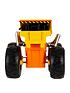  image of tonka-monster-metal-movers-combo-pack-construction-zone