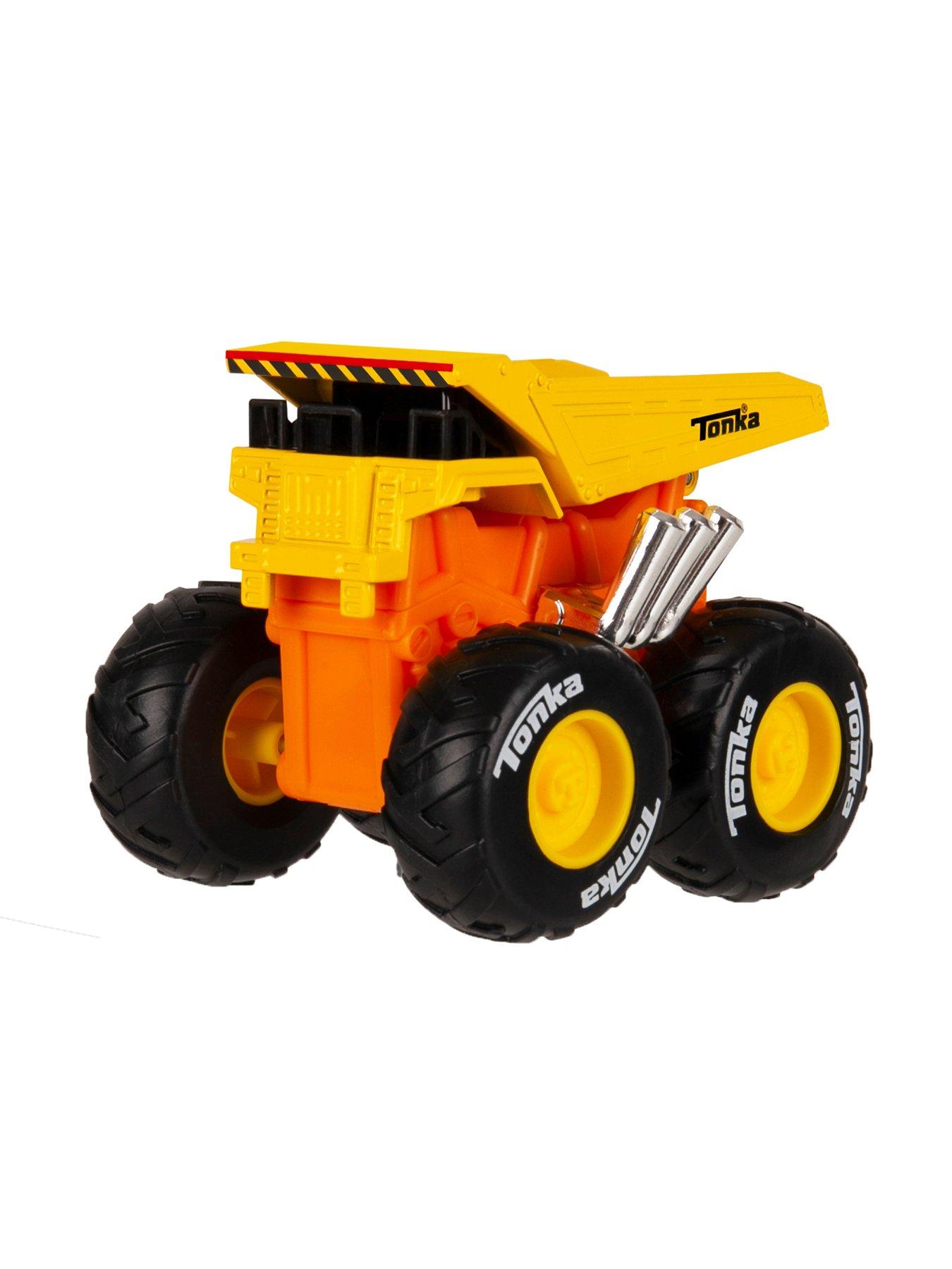  image of tonka-monster-metal-movers-combo-pack-construction-zone