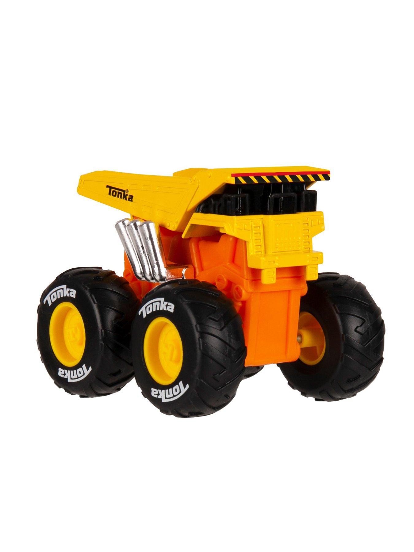  image of tonka-monster-metal-movers-combo-pack-construction-zone