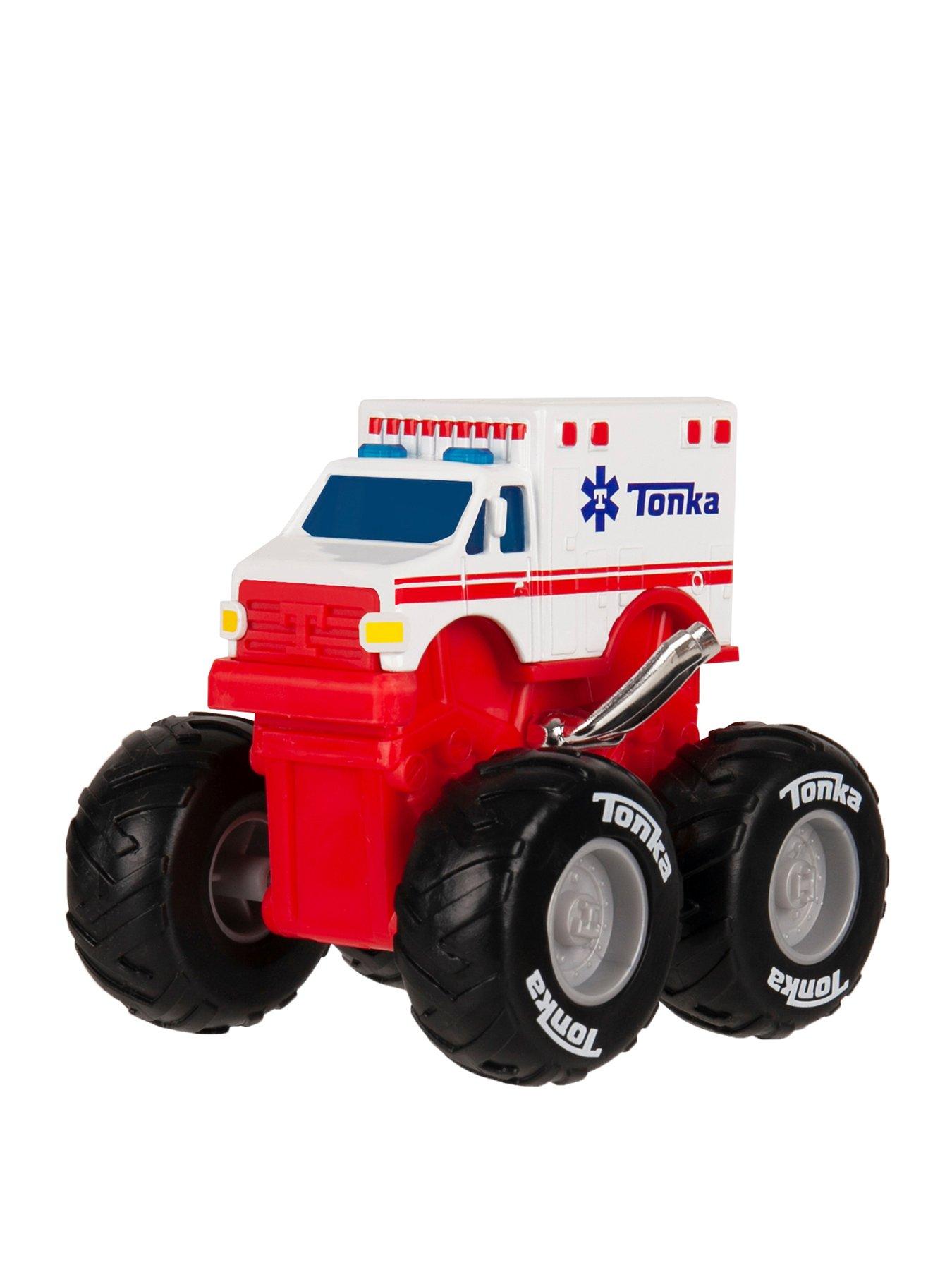  image of tonka-monster-metal-movers-combo-pack-emergency-fleet