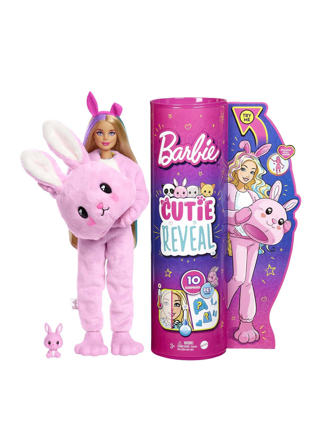 Littlewoods toys half shop price
