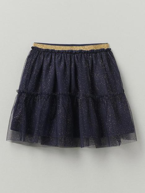 crew-clothing-girls-tutu-skirt-with-lurex-waistband-navy-blue