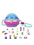  image of polly-pocket-double-play-space-compact-with-micro-dolls-and-accessories