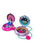  image of polly-pocket-double-play-space-compact-with-micro-dolls-and-accessories