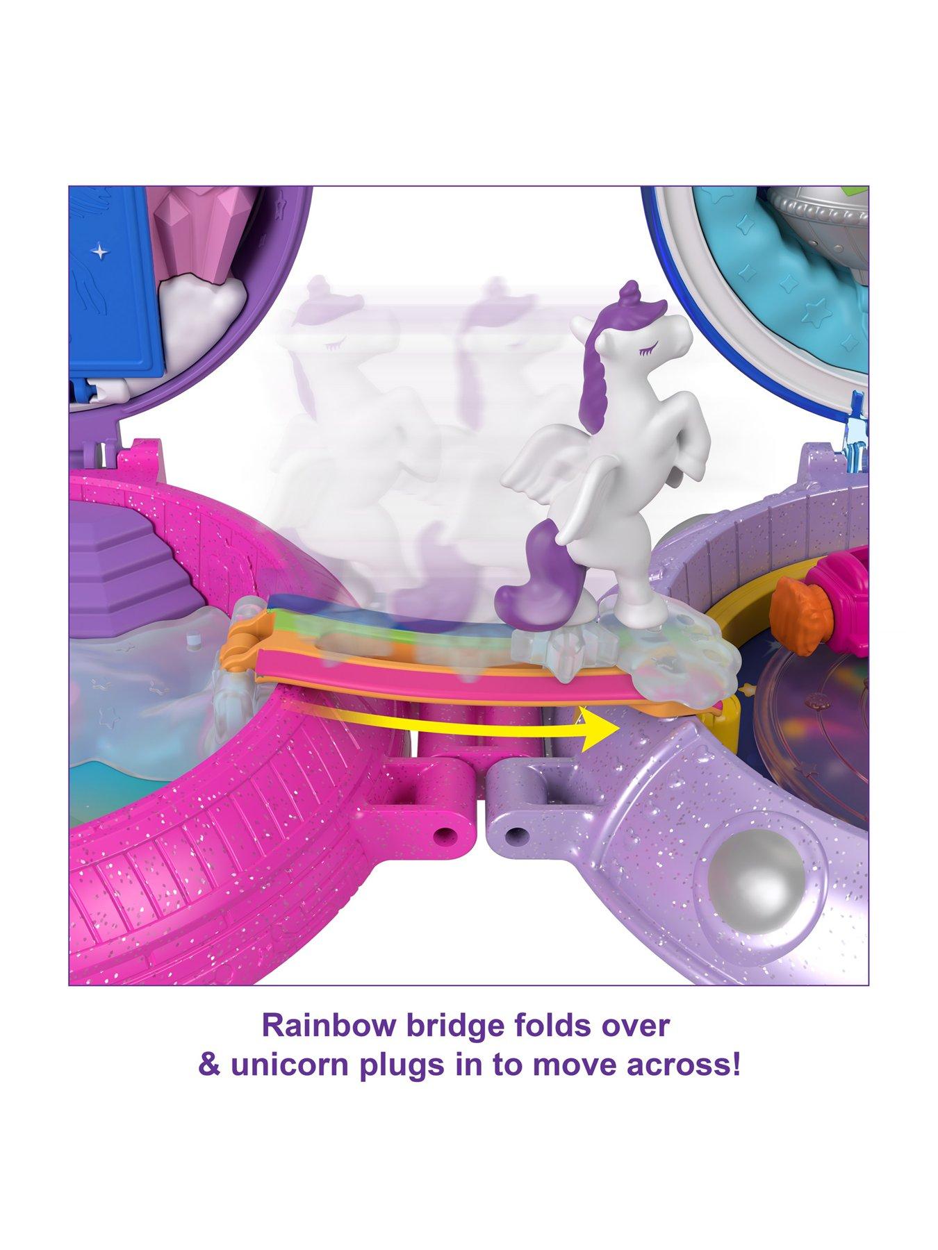  image of polly-pocket-double-play-space-compact-with-micro-dolls-and-accessories