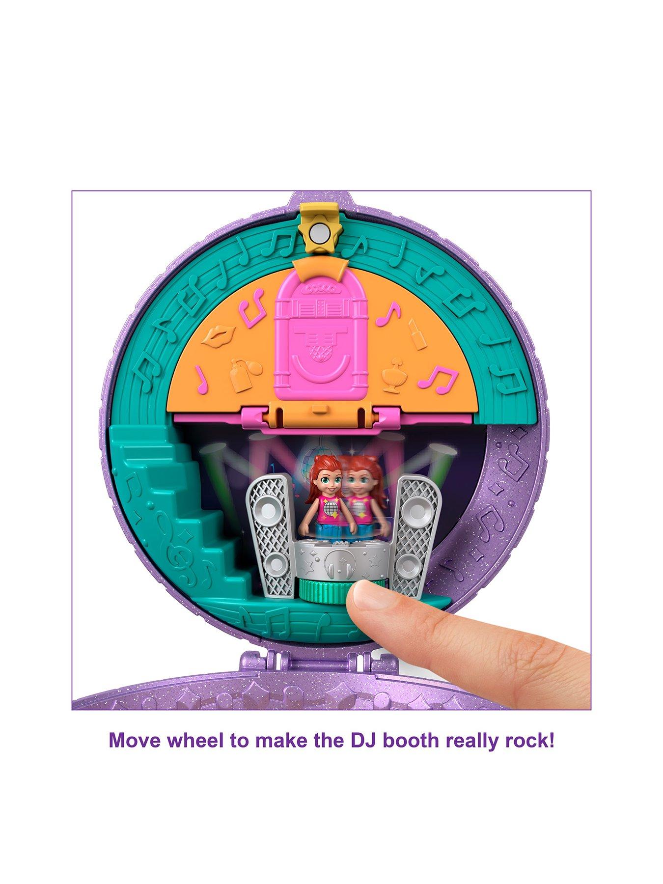  image of polly-pocket-double-play-skating-compact-with-micro-dolls-and-accessories