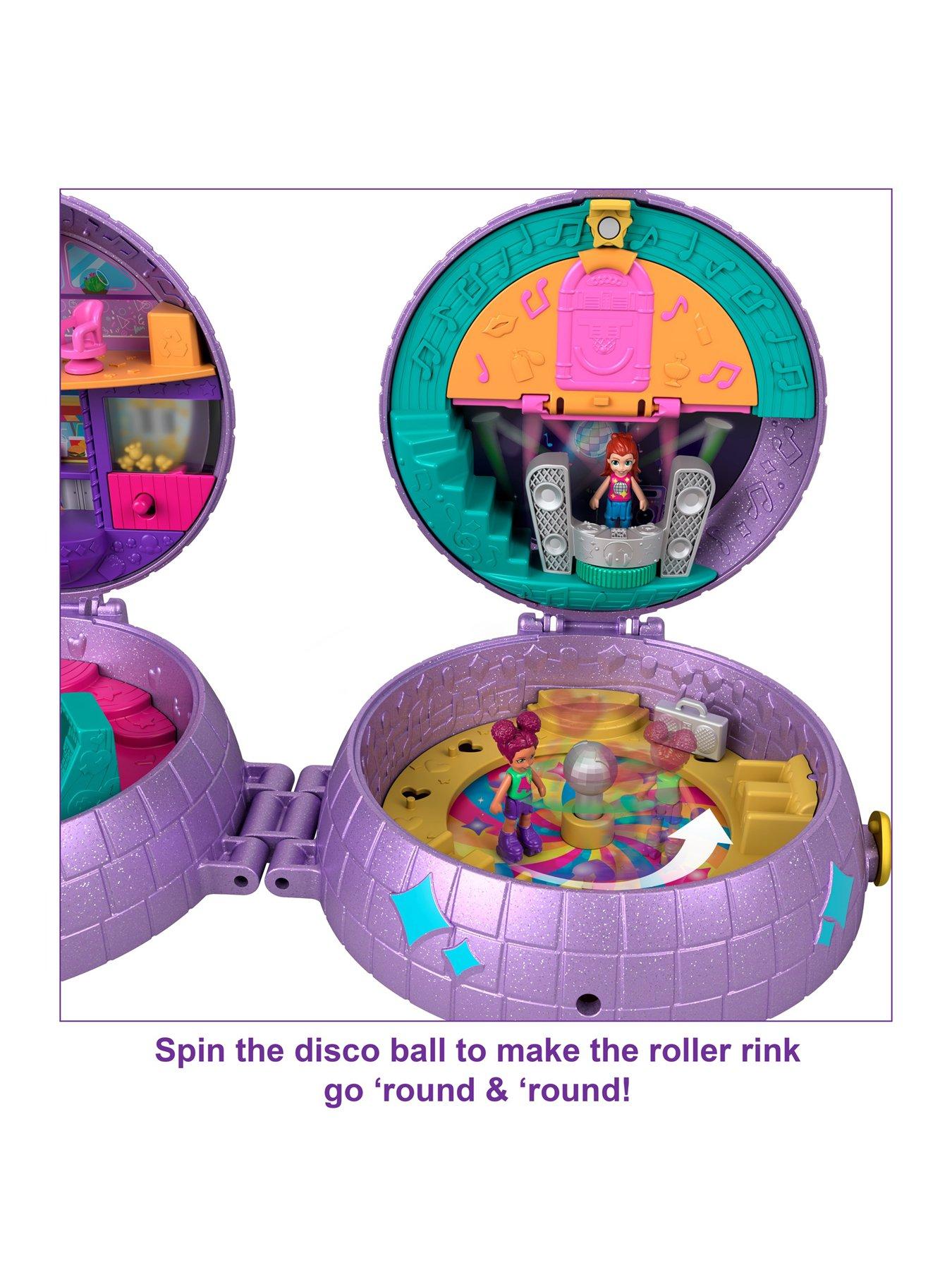  image of polly-pocket-double-play-skating-compact-with-micro-dolls-and-accessories