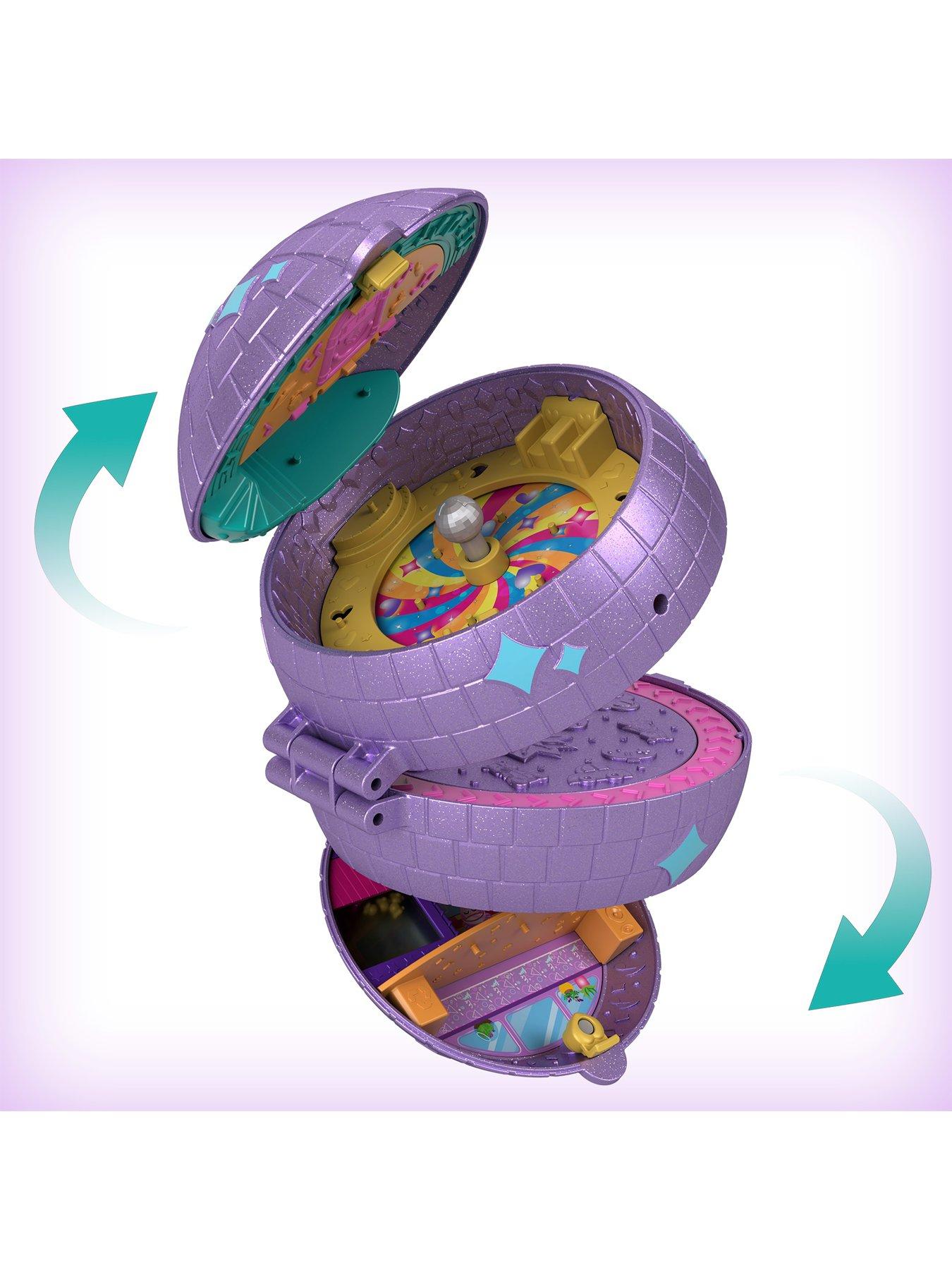  image of polly-pocket-double-play-skating-compact-with-micro-dolls-and-accessories