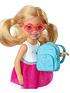  image of barbie-dreamhouse-adventures-chelsea-travel-doll-and-accessories
