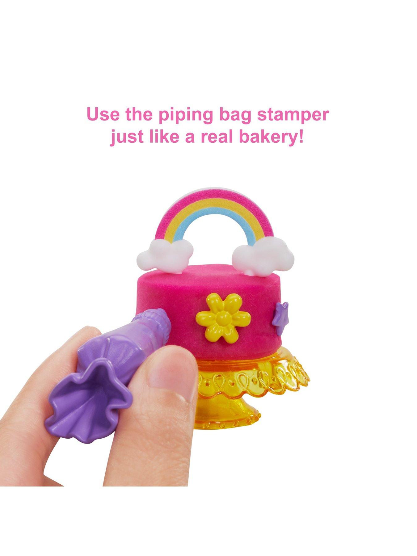  image of barbie-bakery-doll-and-playset-with-accessories