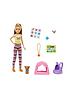  image of barbie-it-takes-two-stacie-camping-doll-and-accessories