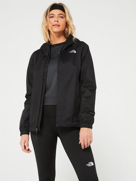 the-north-face-womens-quest-jacket-black