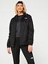  image of the-north-face-womens-quest-jacket-black