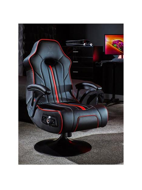 x-rocker-torque-21-red-stereo-audio-gaming-chair-with-vibration