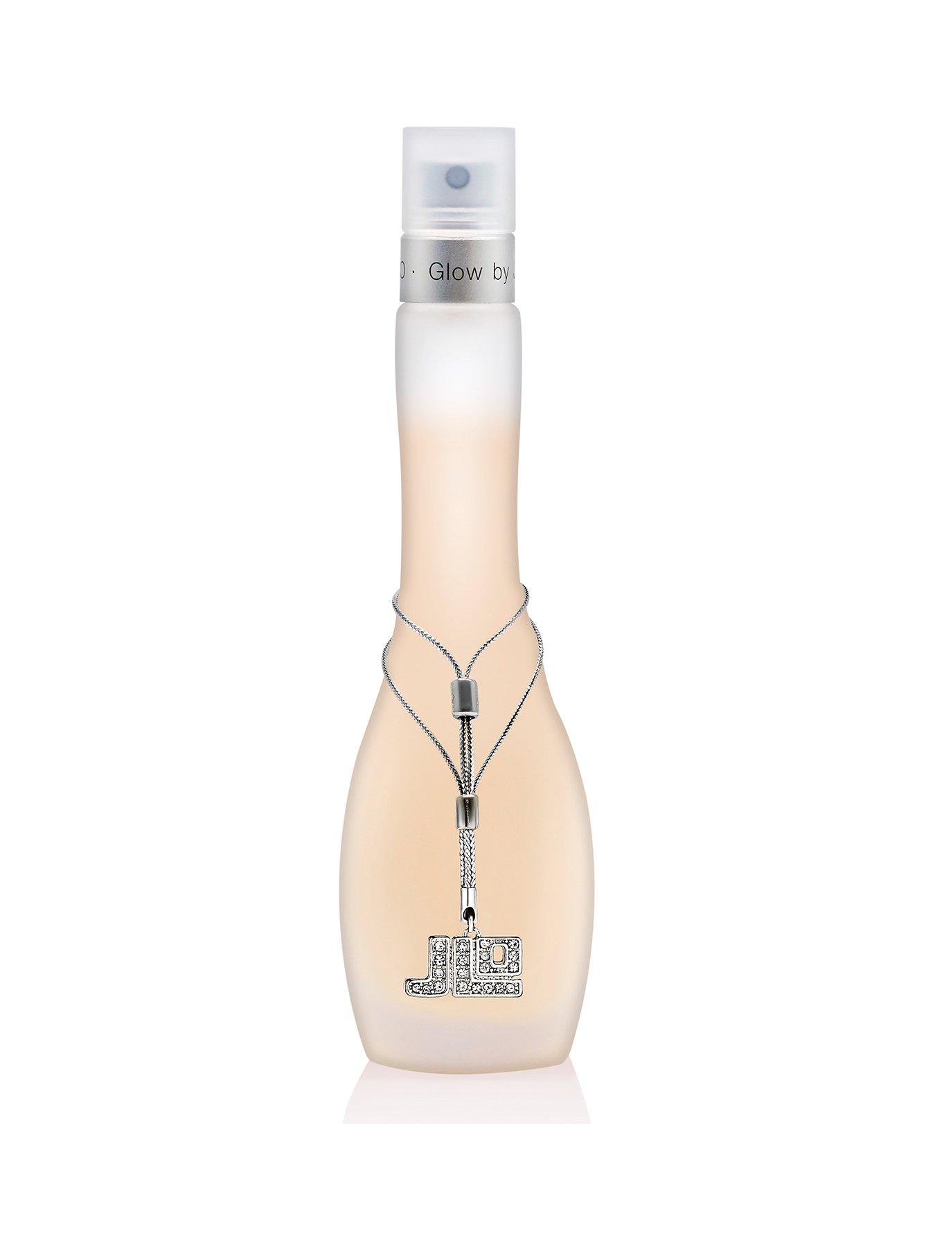 undefined Glow 30ml Eau de Toilette