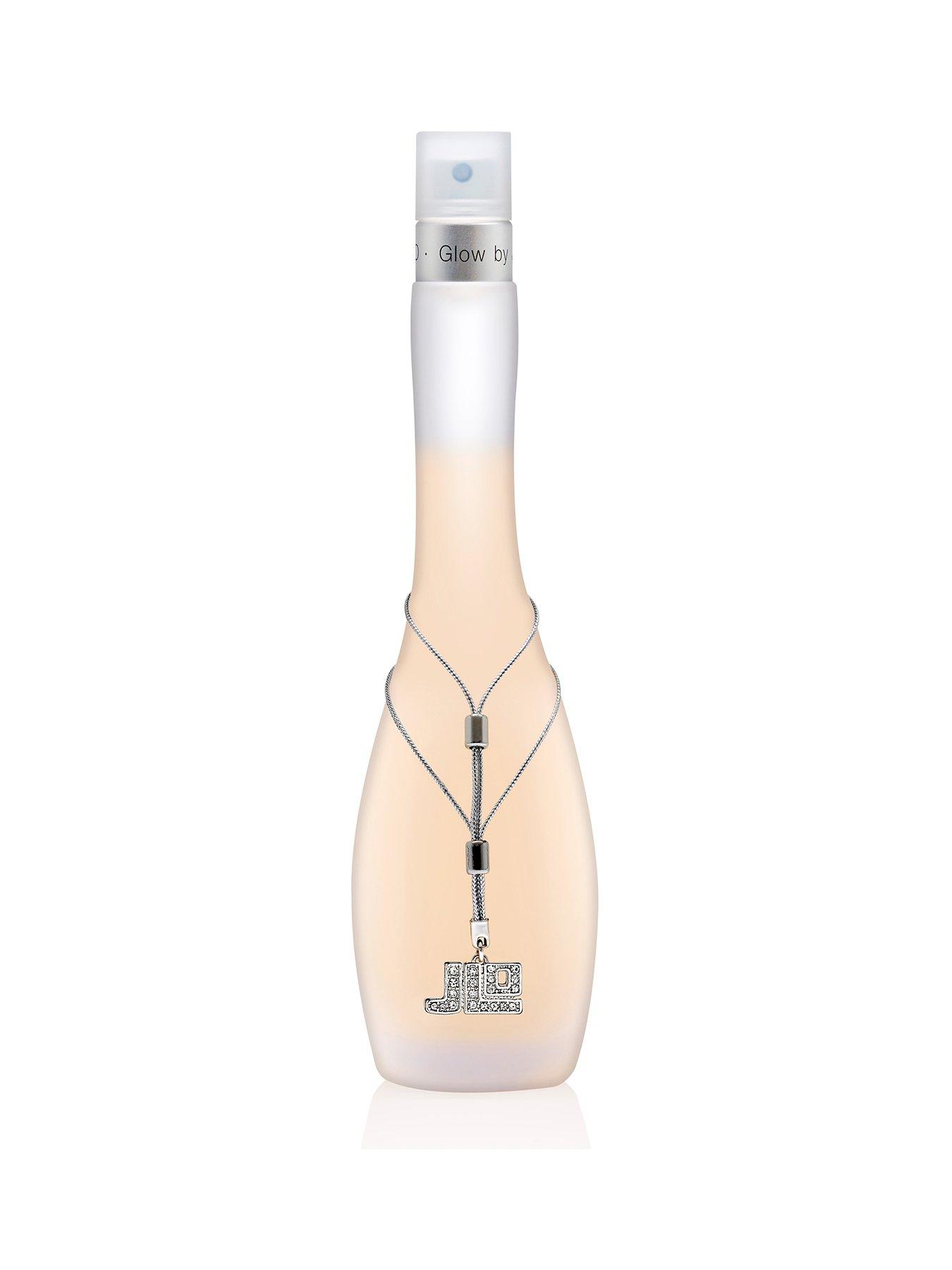 jennifer-lopez-glow-50ml-eau-de-toilette