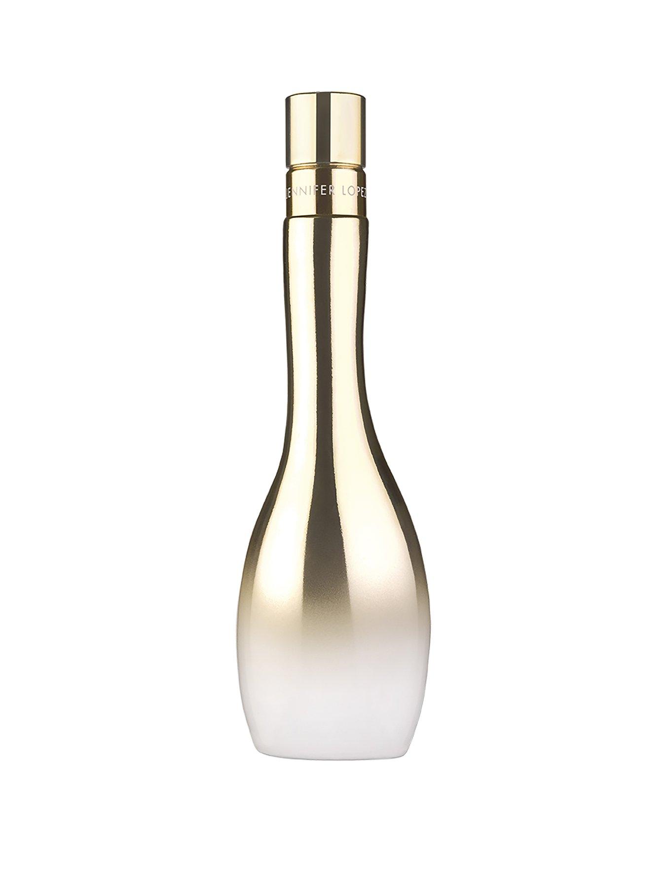 Enduring glow best sale