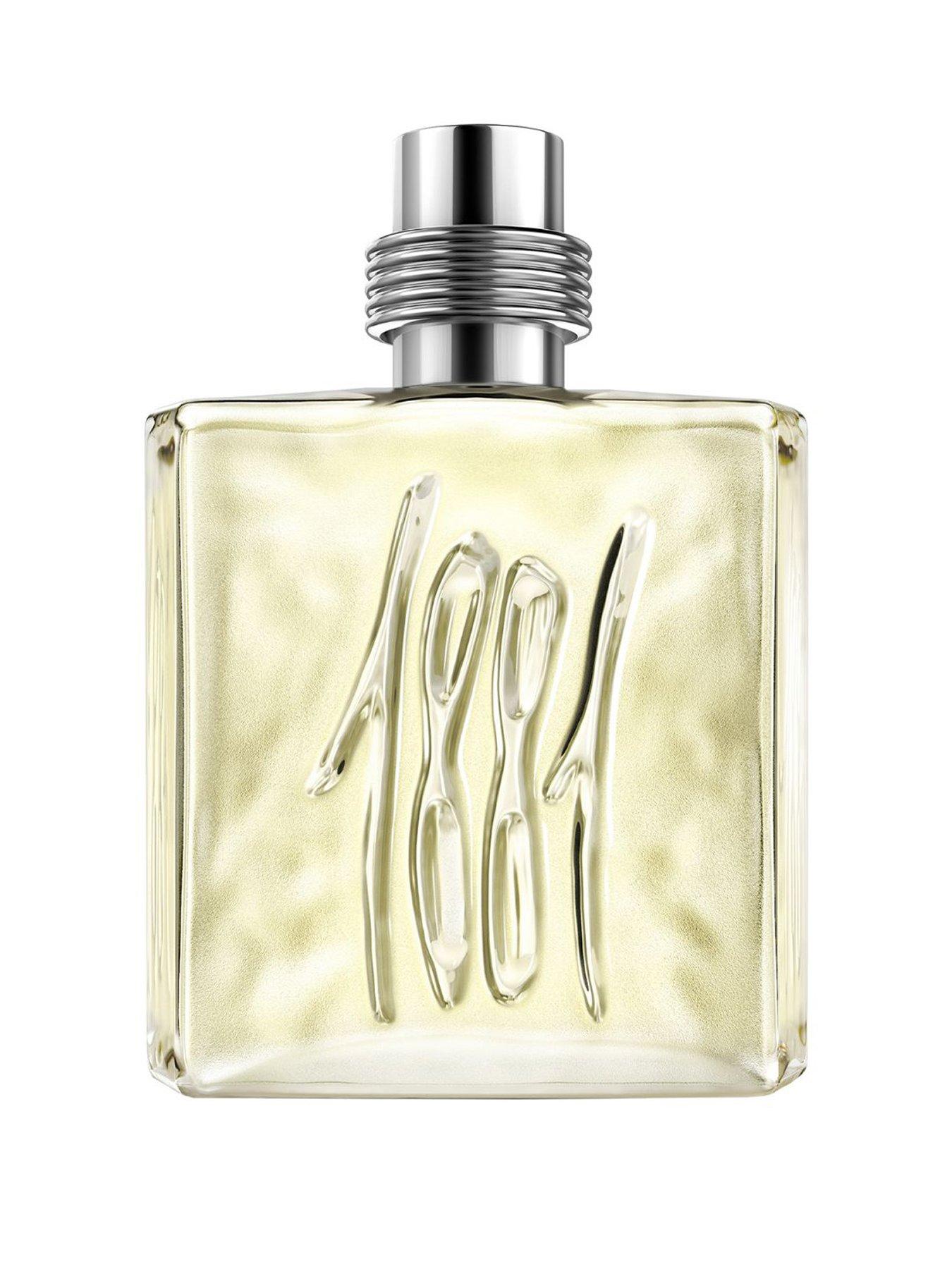 Cerruti 1881 Homme 100ml Eau de Toilette