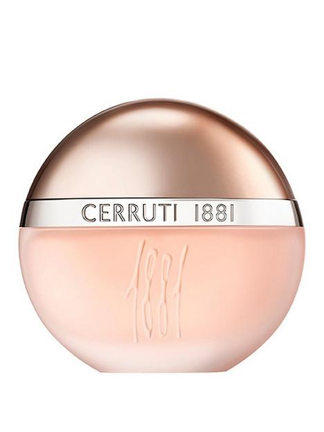 cerruti-1881-femme-30ml-eau-de-toilette