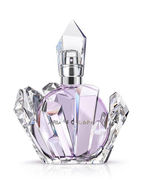 stillFront image of ariana-grande-rem-by-ariana-grande-100ml-eau-de-parfum