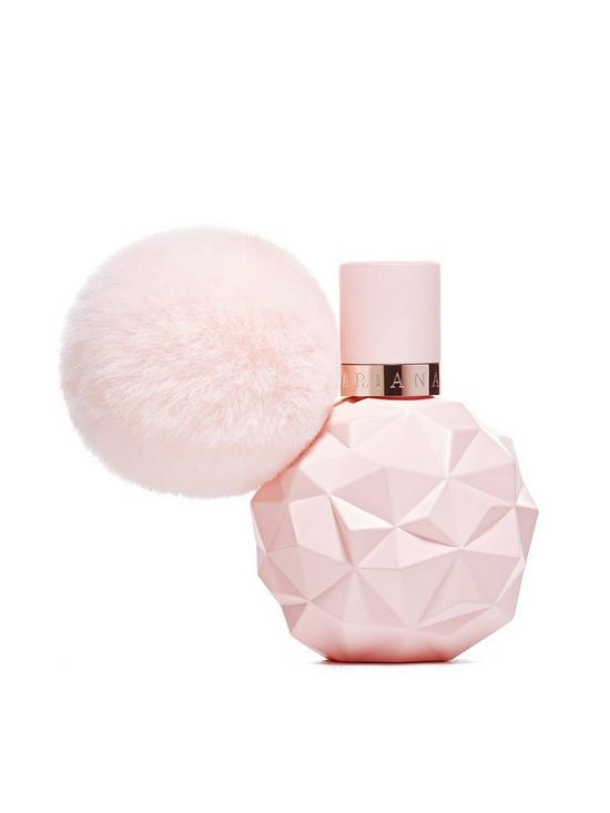 front image of ariana-grande-sweet-like-candy-by-ariana-grande-50ml-eau-de-parfum