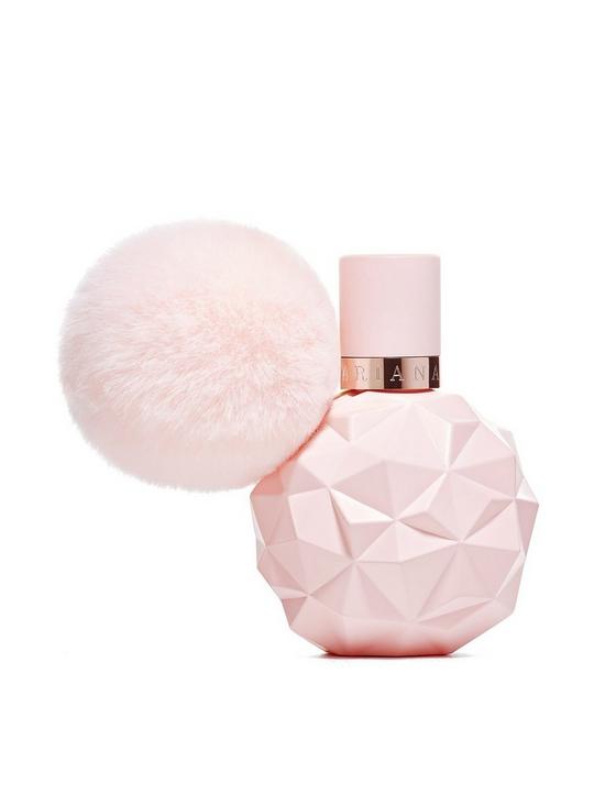 front image of ariana-grande-sweet-like-candy-by-ariana-grande-100ml-eau-de-parfum