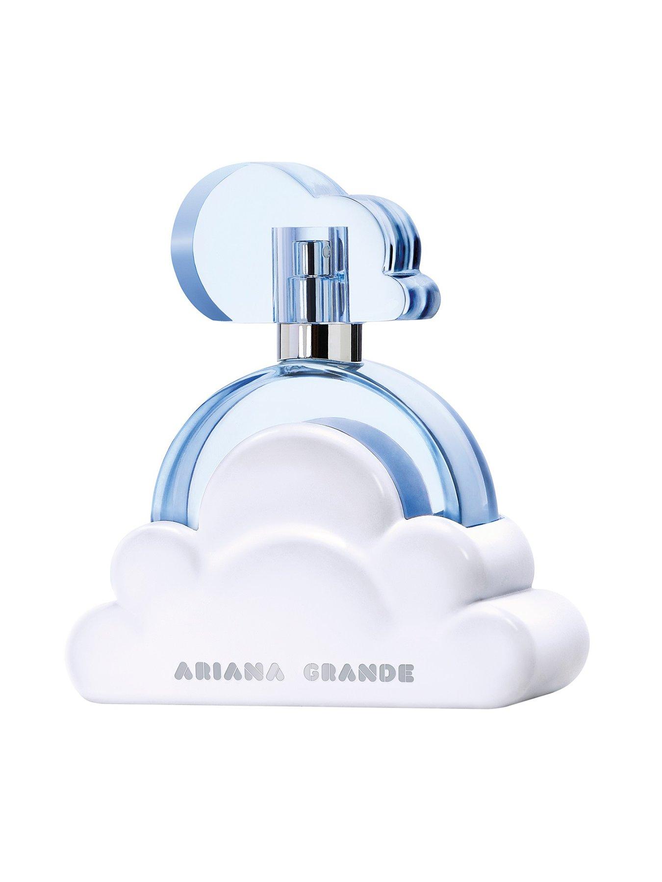  image of ariana-grande-cloud-by-ariana-grande-eau-de-parfum
