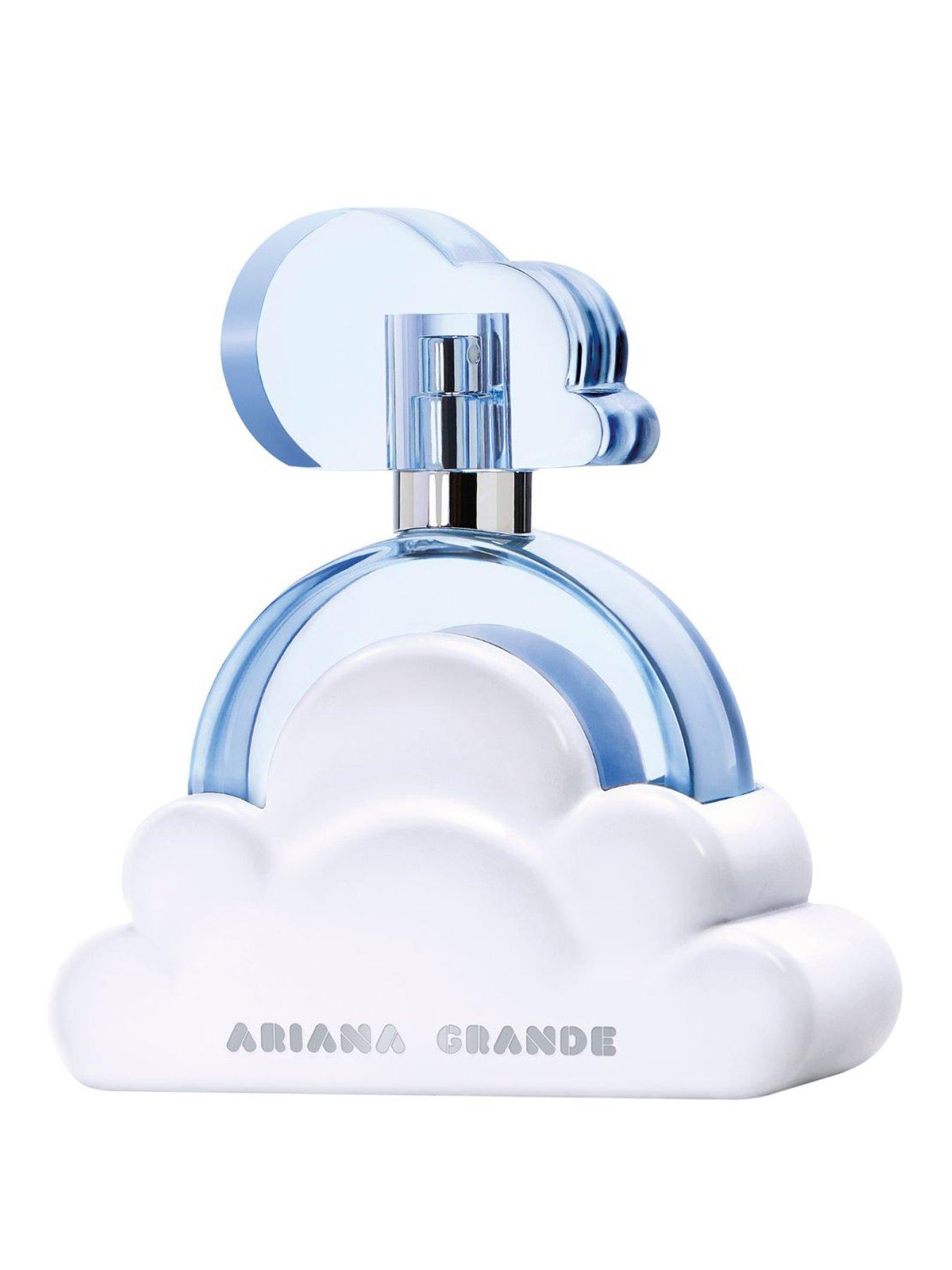 Ariana Grande Cloud by Ariana Grande Eau de Parfum
